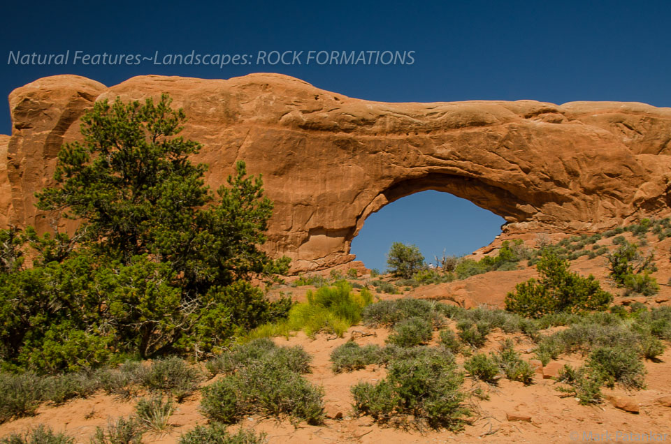 Rock-Formations-254.jpg