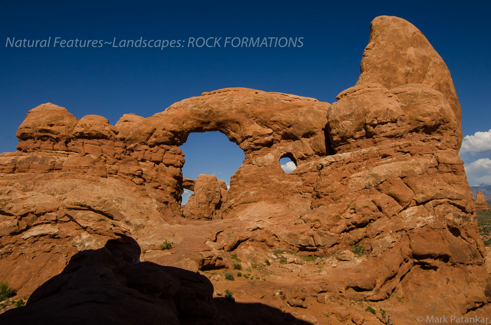 Rock-Formations-255.jpg