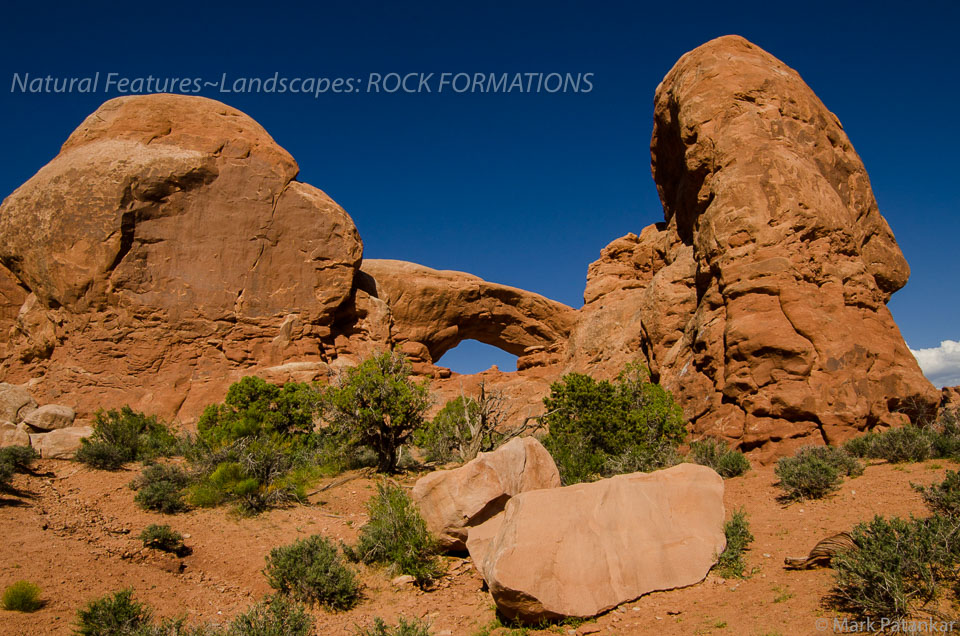 Rock-Formations-256.jpg