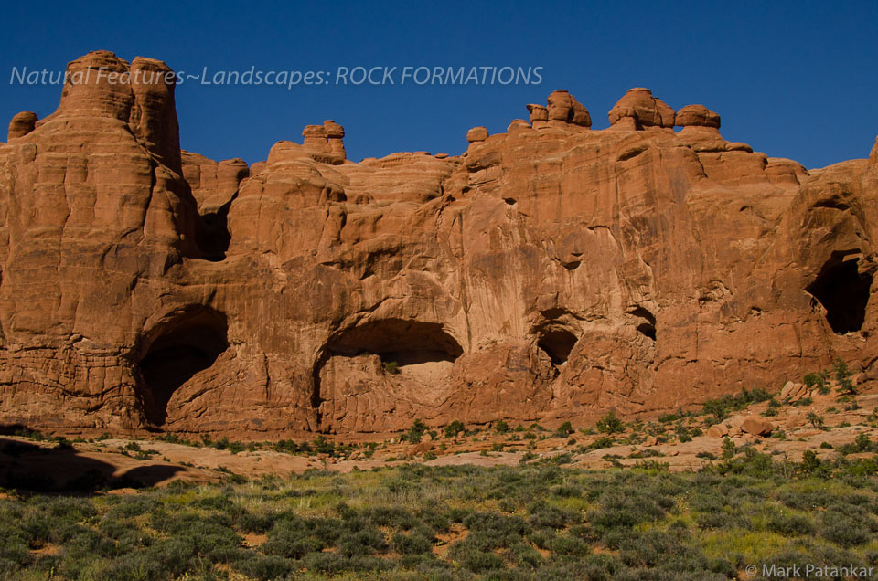 Rock-Formations-259.jpg