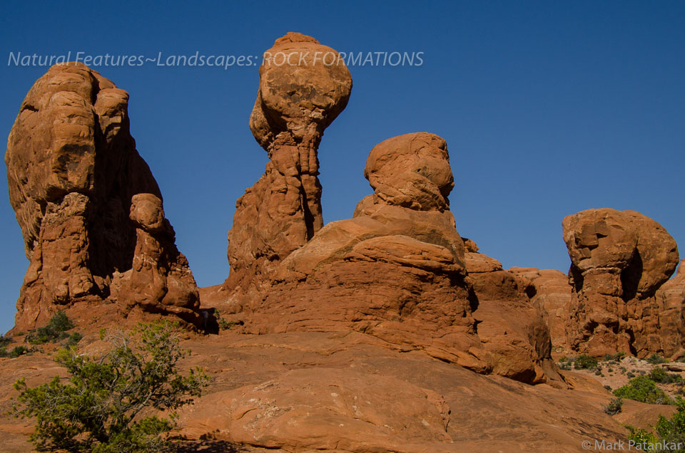 Rock-Formations-261.jpg