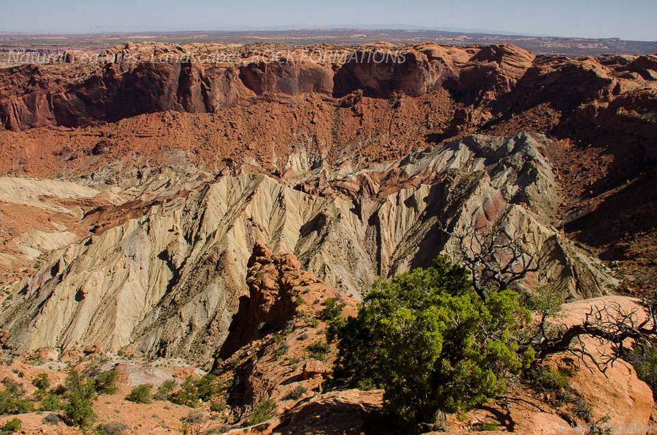 Rock-Formations-272.jpg