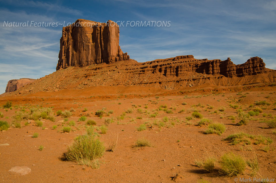 Rock-Formations-297.jpg