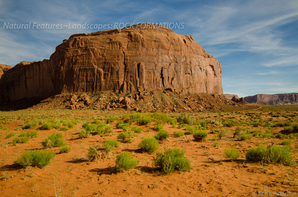 Rock-Formations-298.jpg