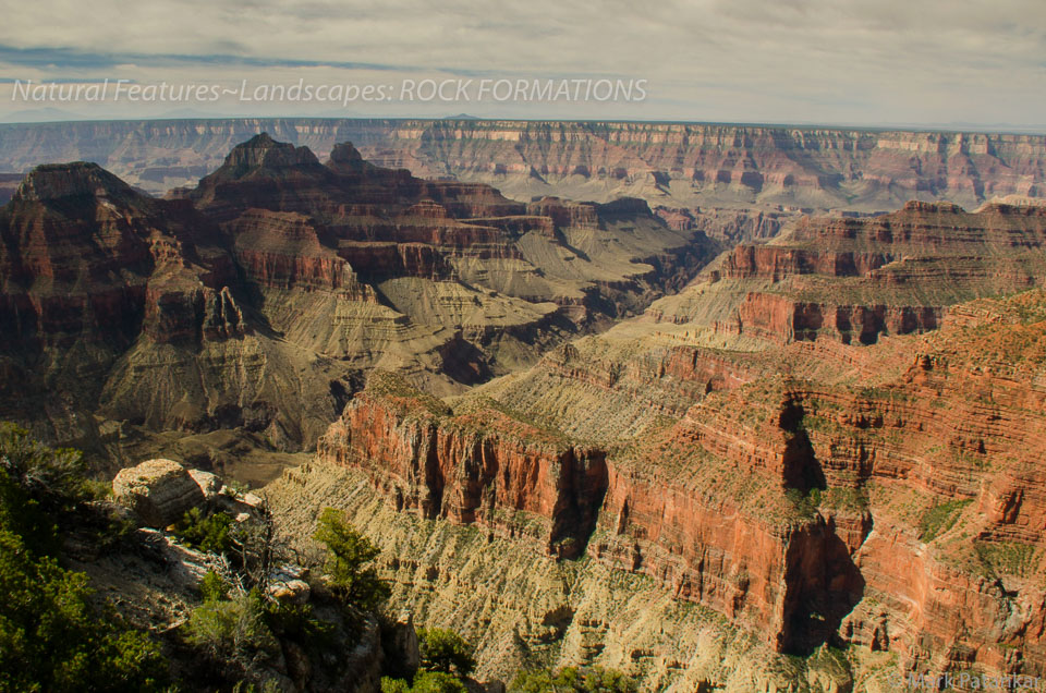 Rock-Formations-304.jpg