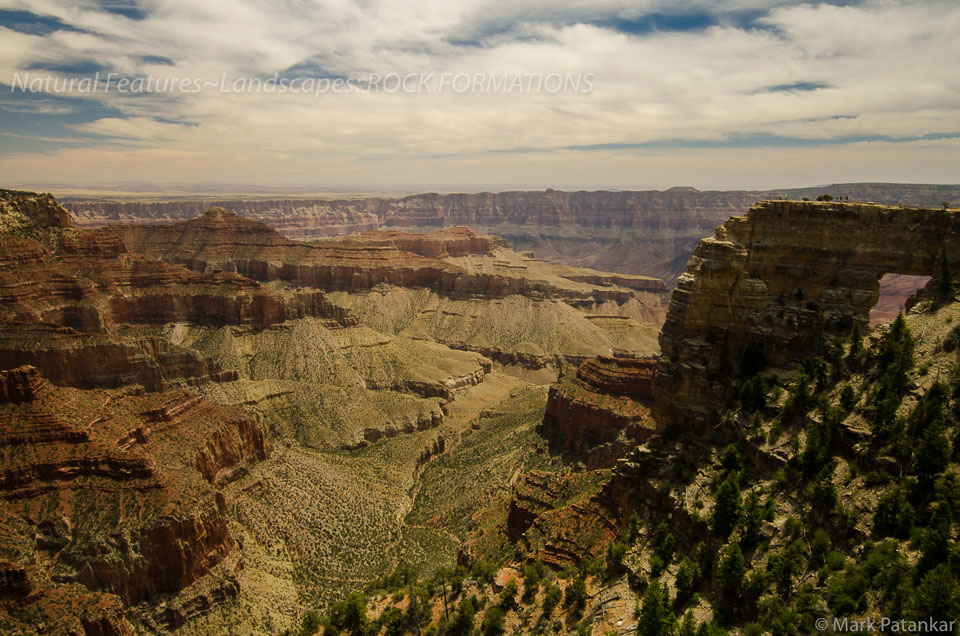 Rock-Formations-305.jpg