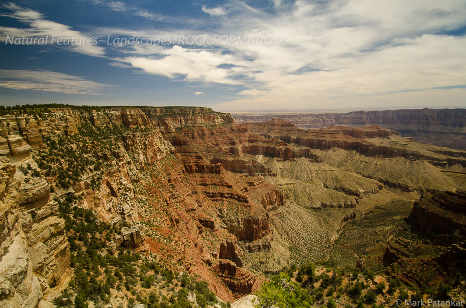 Rock-Formations-306.jpg