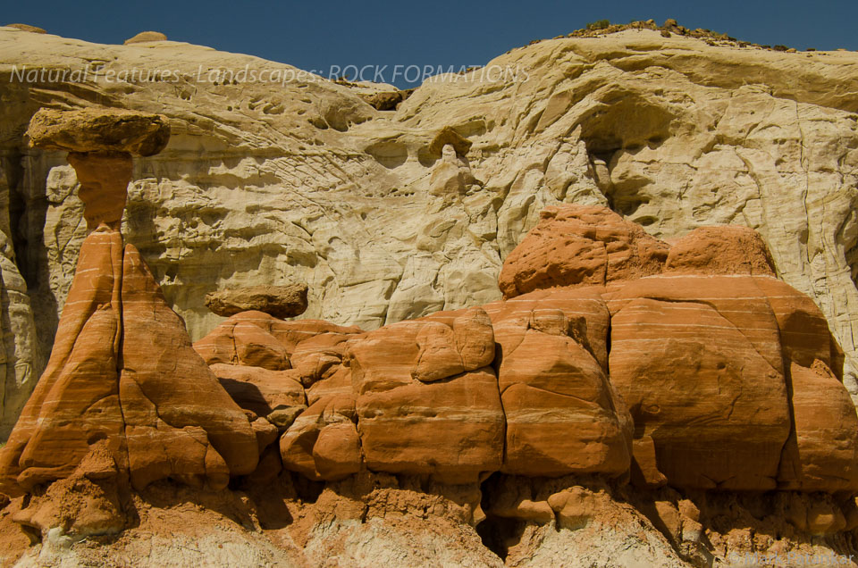 Rock-Formations-313.jpg