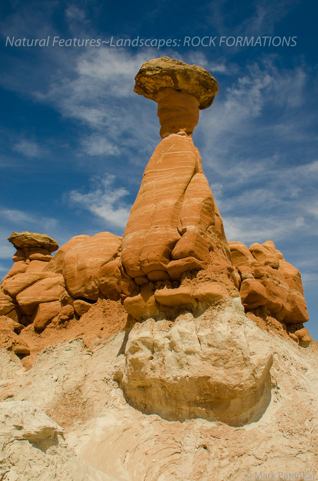 Rock-Formations-315.jpg