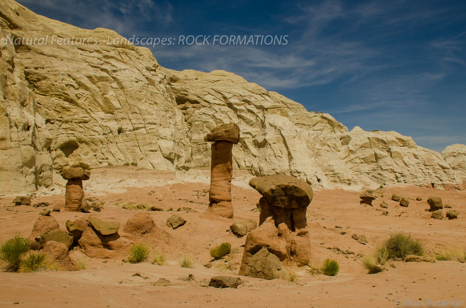 Rock-Formations-316.jpg