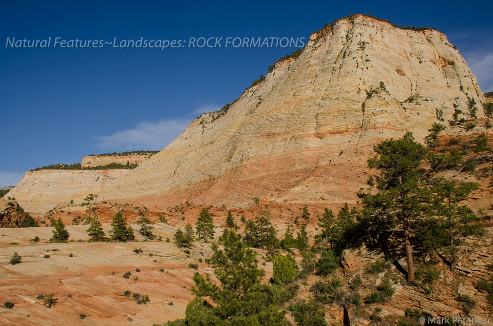 Rock-Formations-317.jpg