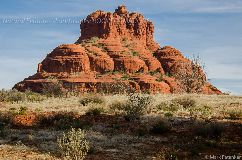 Rock-Formations-32.jpg