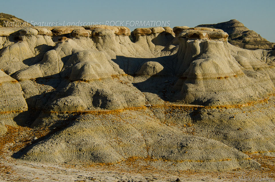 Rock-Formations-330.jpg