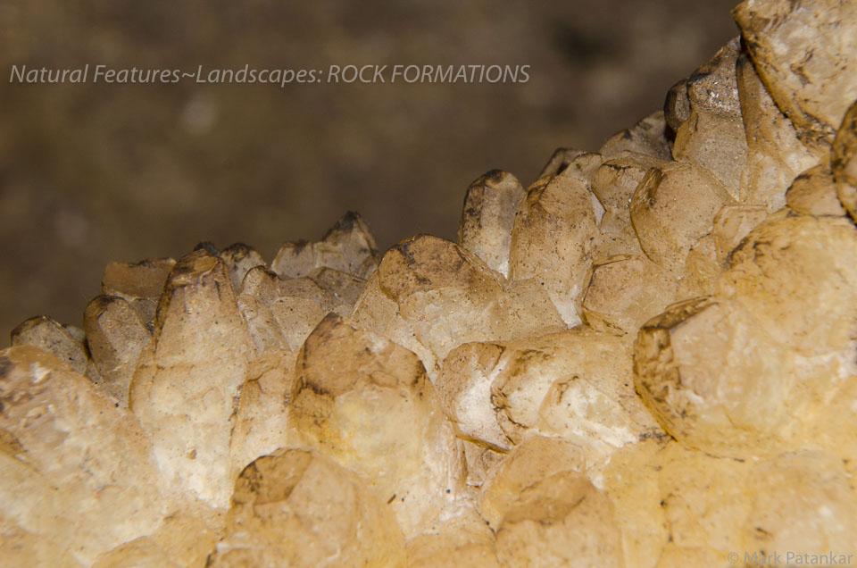 Rock-Formations-345.jpg