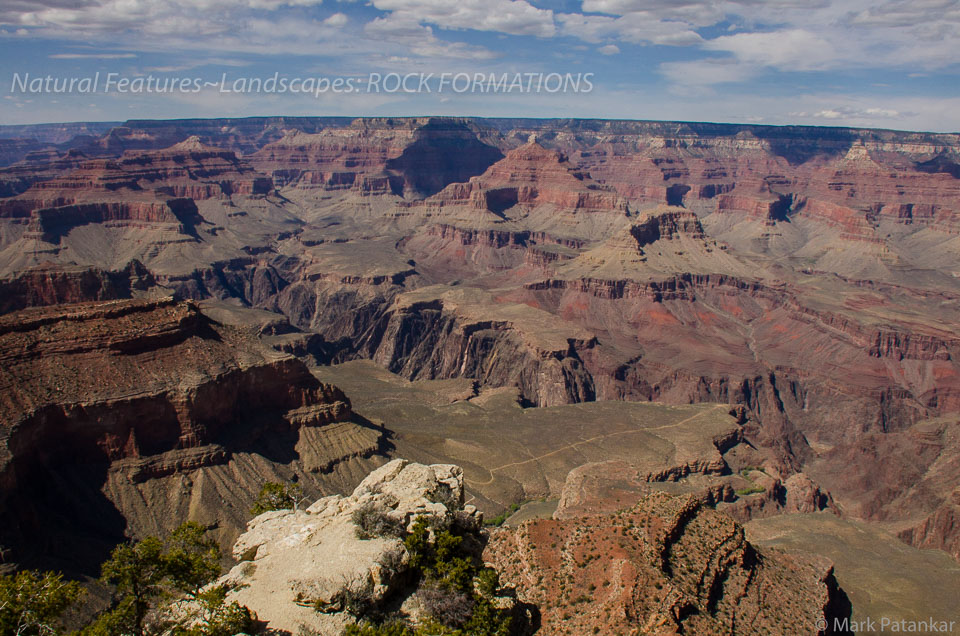 Rock-Formations-35.jpg