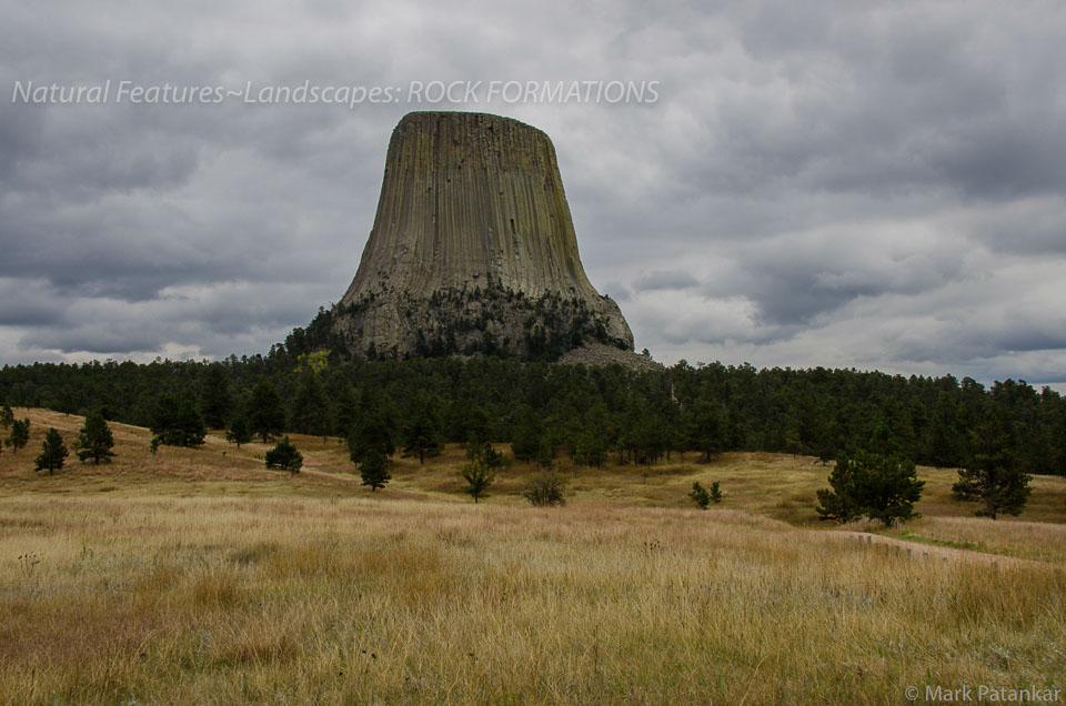 Rock-Formations-354.jpg