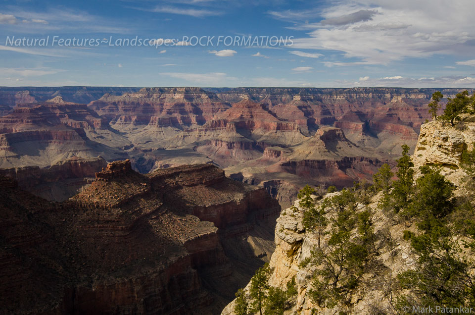 Rock-Formations-36.jpg