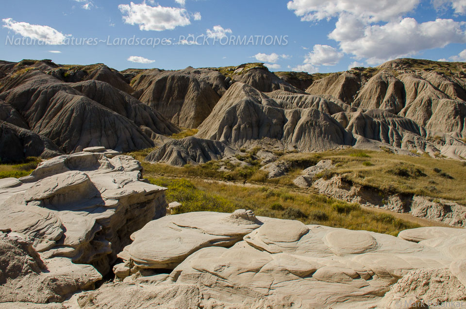 Rock-Formations-360.jpg