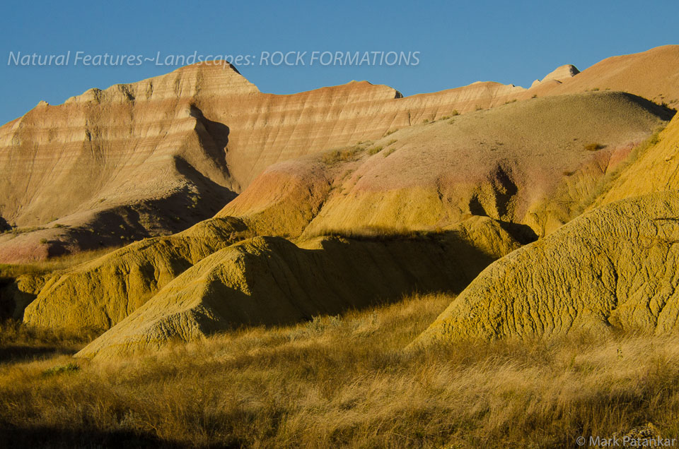 Rock-Formations-369.jpg