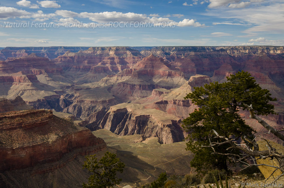 Rock-Formations-37.jpg