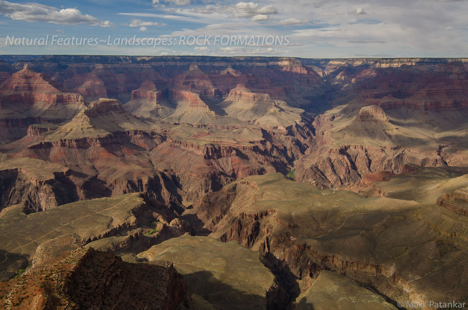 Rock-Formations-38.jpg