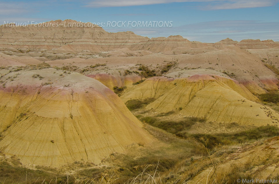 Rock-Formations-381.jpg