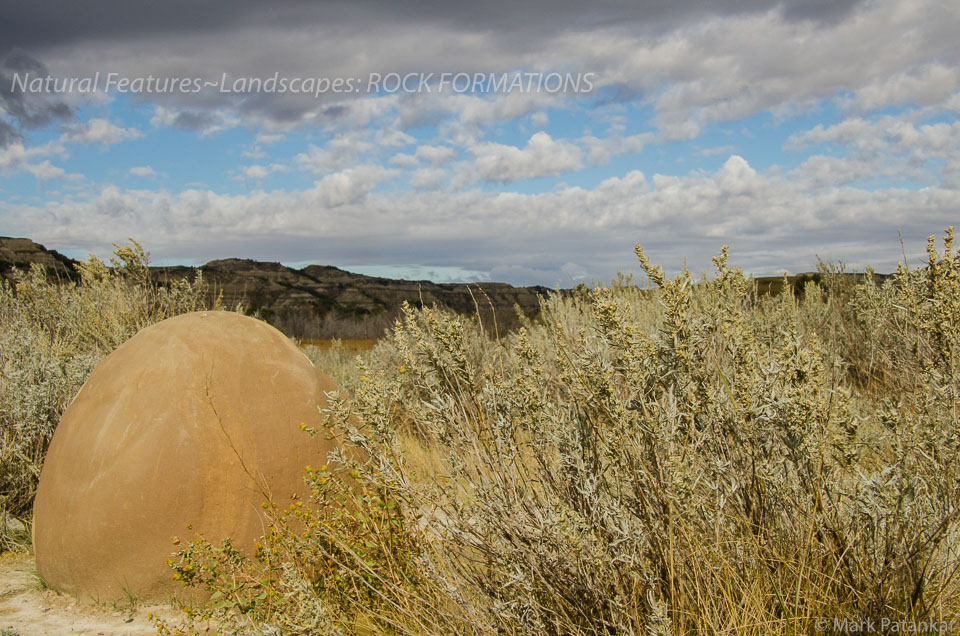 Rock-Formations-388.jpg