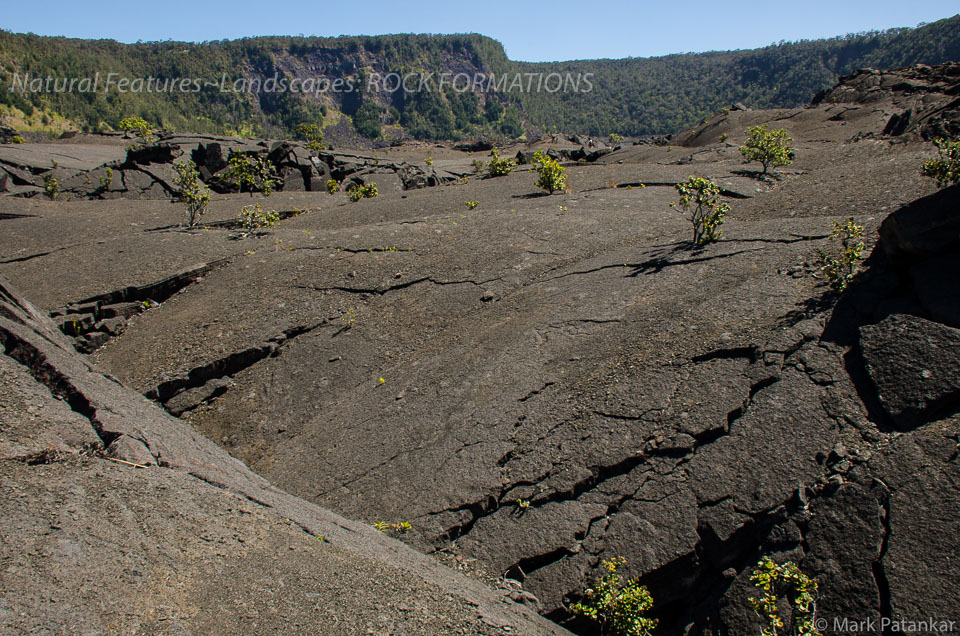 Rock-Formations-410.jpg