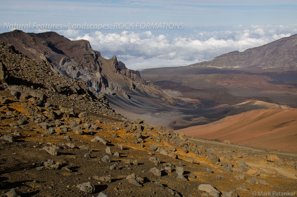 Rock-Formations-444.jpg