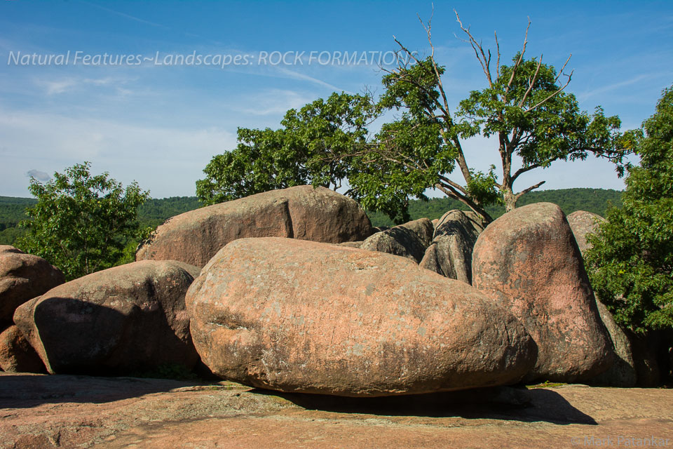 Rock-Formations-463.jpg