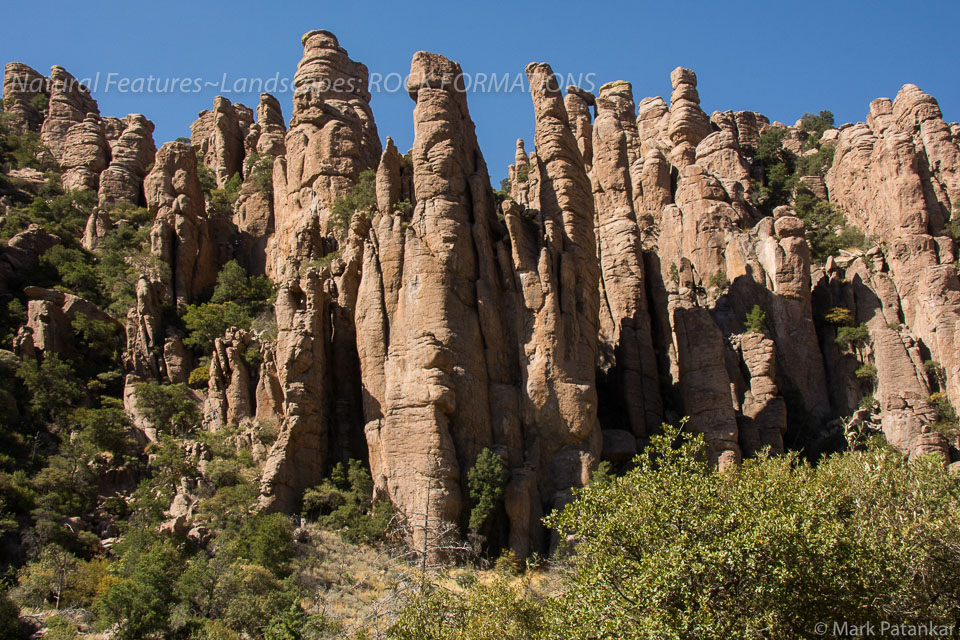 Rock-Formations-488.jpg