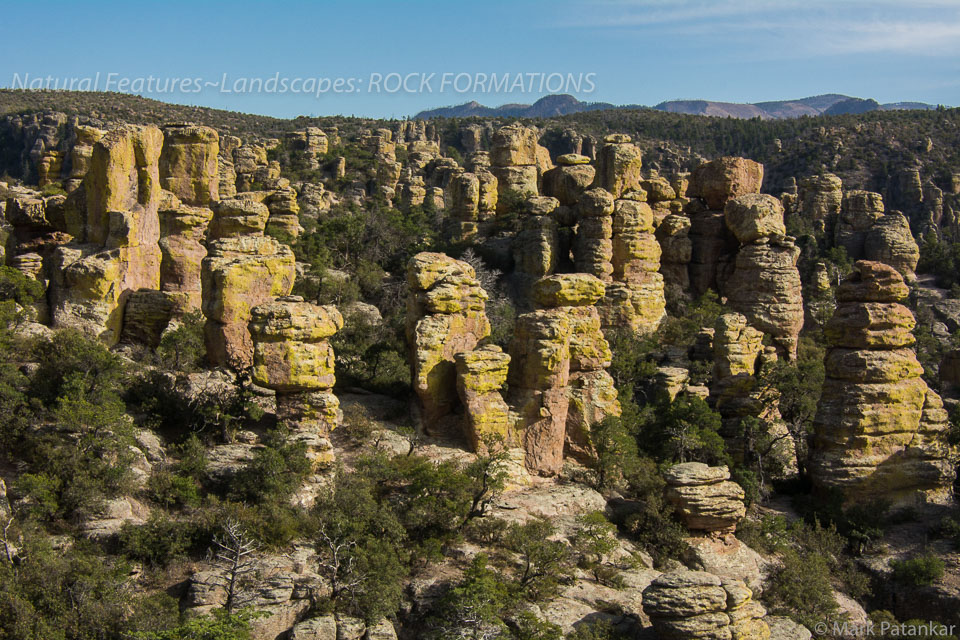 Rock-Formations-493.jpg