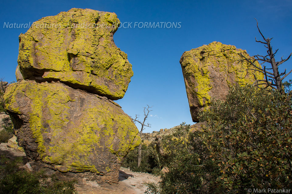 Rock-Formations-494.jpg