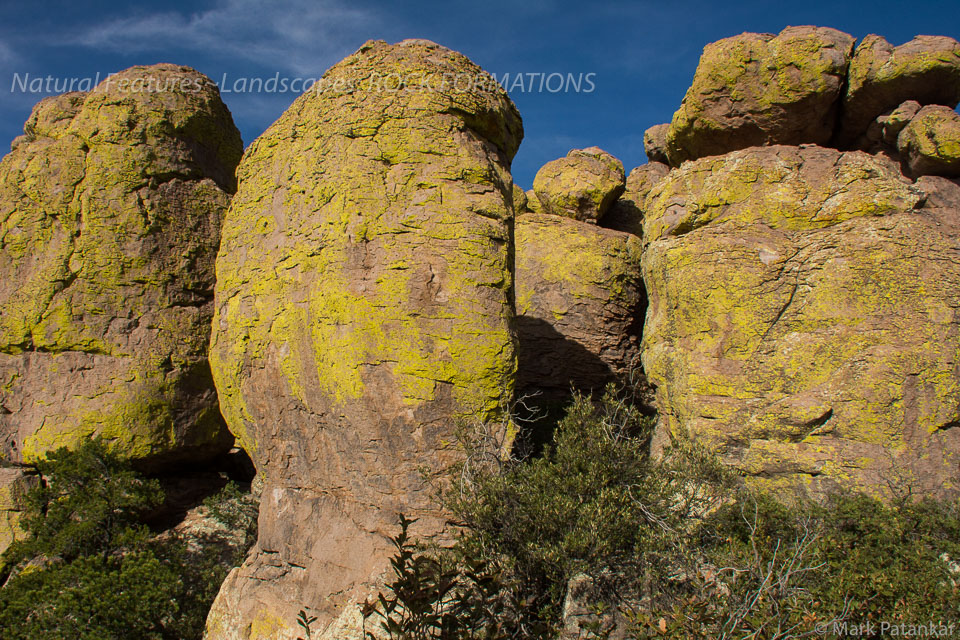 Rock-Formations-496.jpg