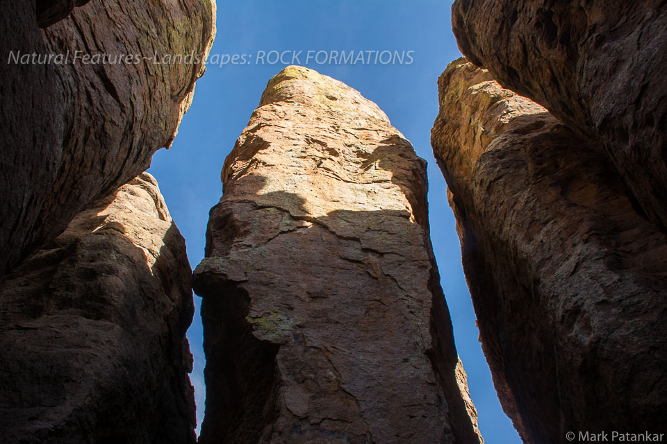 Rock-Formations-506.jpg