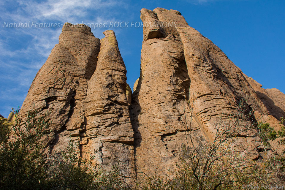 Rock-Formations-508.jpg