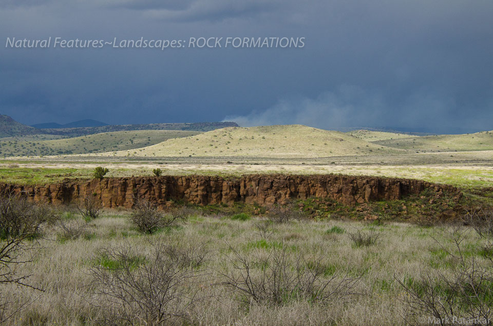 Rock-Formations-512.jpg