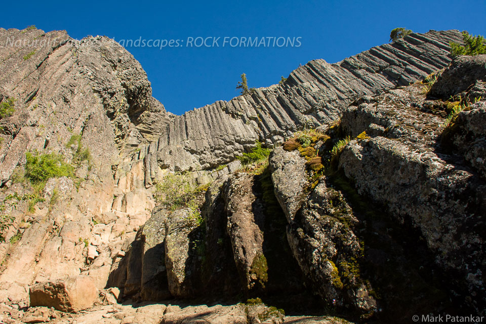 Rock-Formations-527.jpg