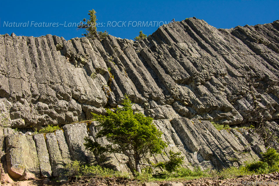 Rock-Formations-528.jpg