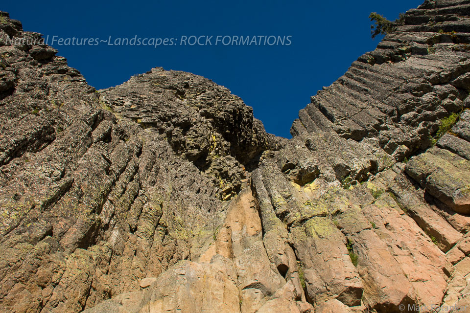 Rock-Formations-529.jpg