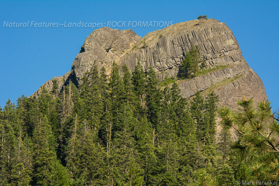 Rock-Formations-530.jpg