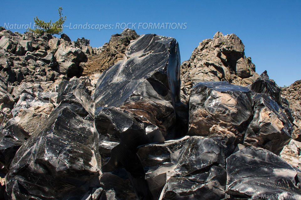 Rock-Formations-545.jpg