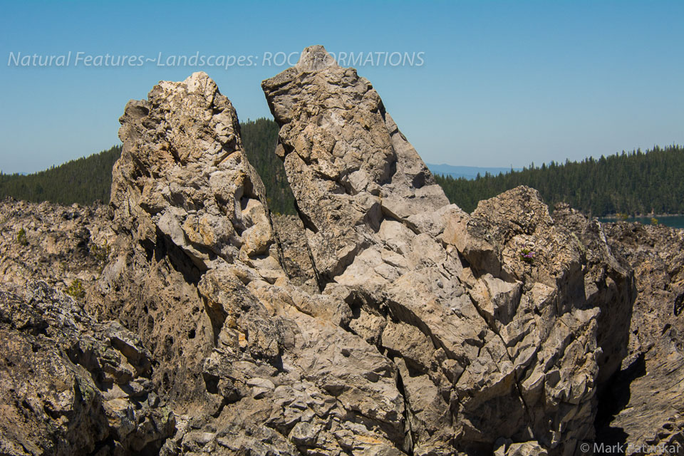 Rock-Formations-552.jpg