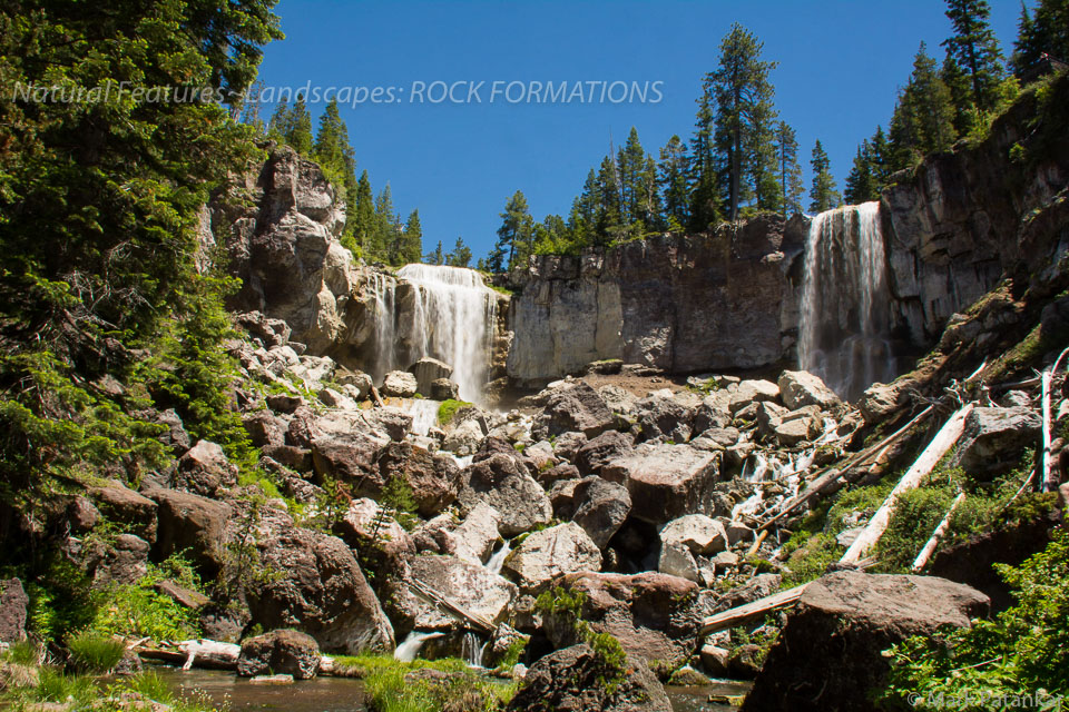 Rock-Formations-556.jpg