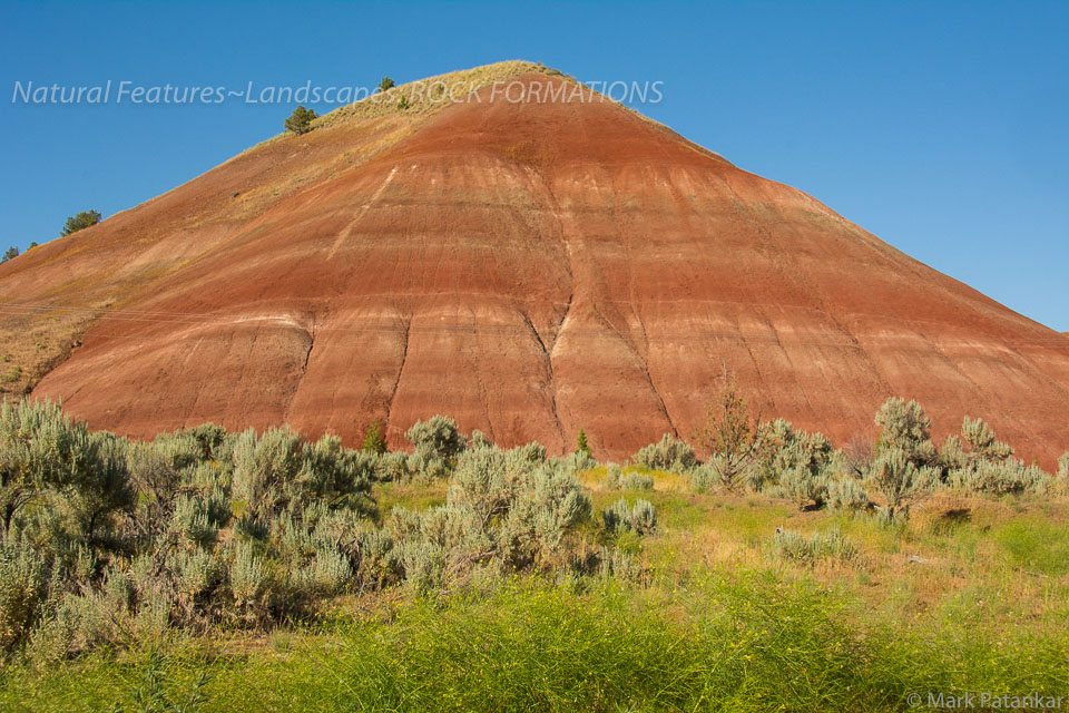 Rock-Formations-561.jpg