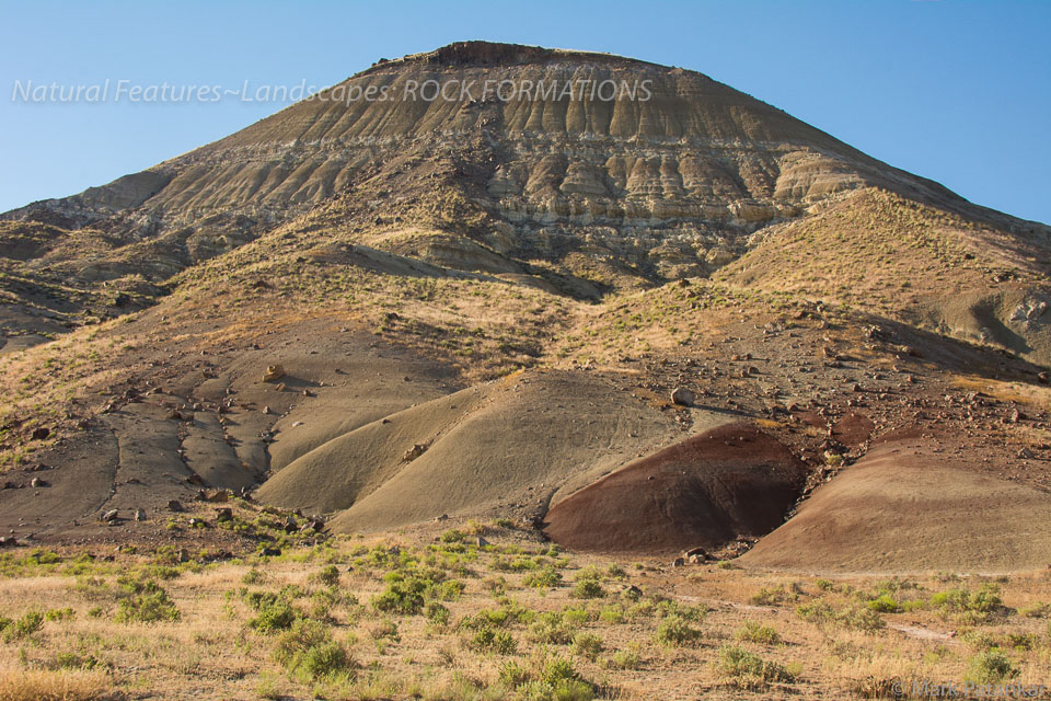 Rock-Formations-562.jpg