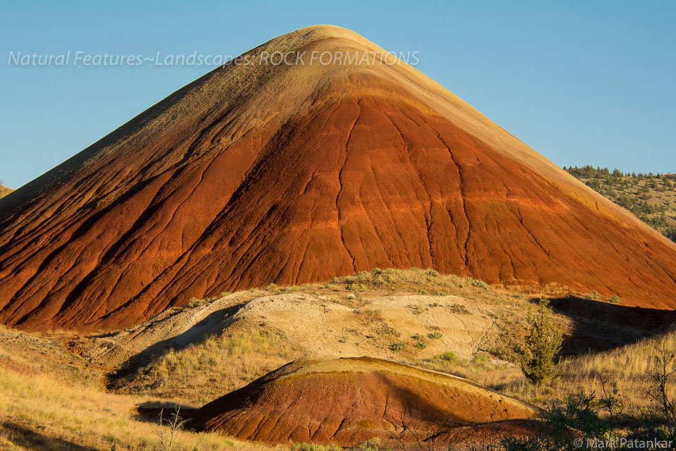 Rock-Formations-564.jpg