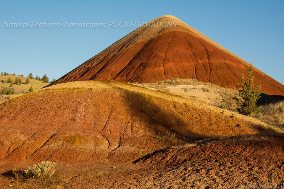 Rock-Formations-565.jpg