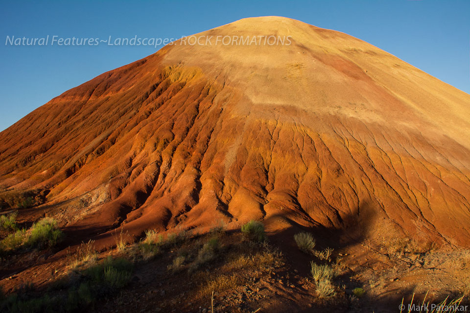 Rock-Formations-566.jpg