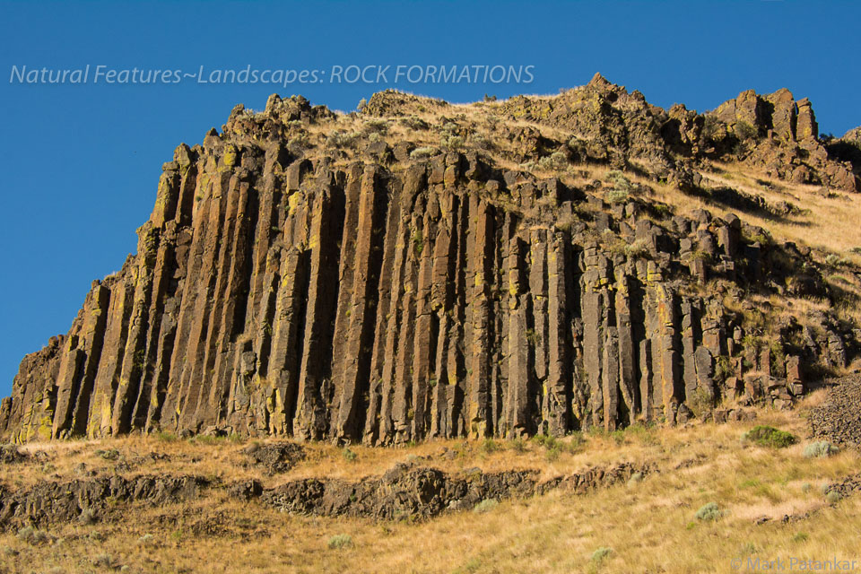 Rock-Formations-569.jpg